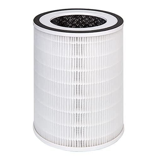 Image of Russell Hobbs RHFILTAP2001 H13 Air Purifier Filter for RHAP2001 Compact Air Purifier