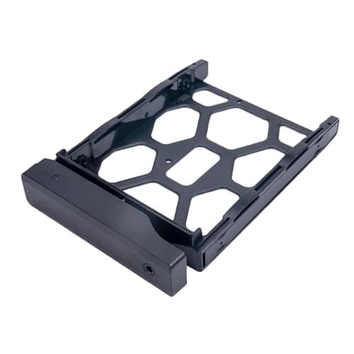 Image of Replacement for Synology Disk Tray (Type D6)