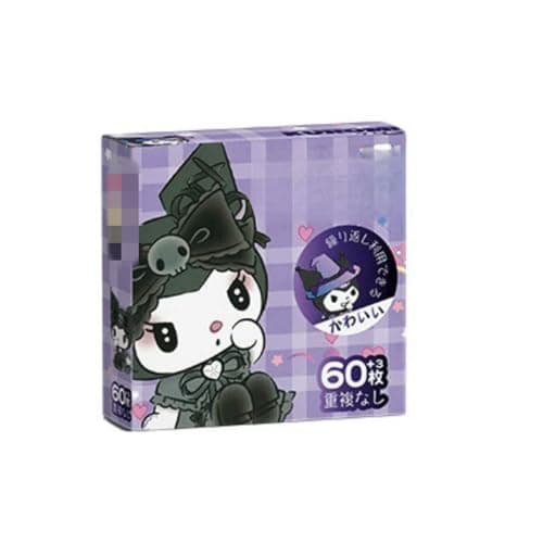 Image of FEIFEI'S BOW 60pcs Kids Toddlers Princess Mickey Dinosaur Stickers Party Bag Fillers Boys Girls Teachers as Reward Craft Scrapbooking in Box Gift Set (Purple 60pcs)