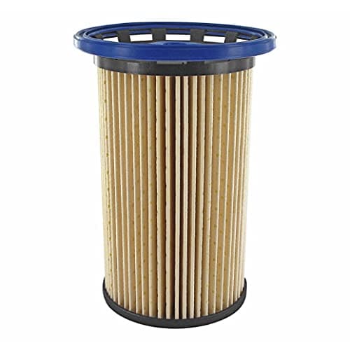 Image of 15D VAICO - V10-2231 - Fuel filter - fits VOLKSWAGEN 7N0127177B