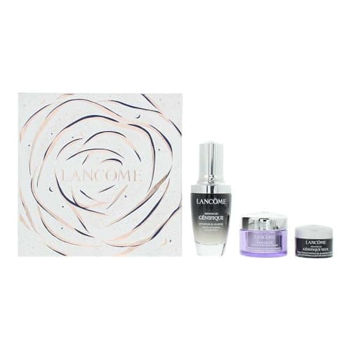 Image of Lancôme Advanced Génifique 3 Piece Gift Set