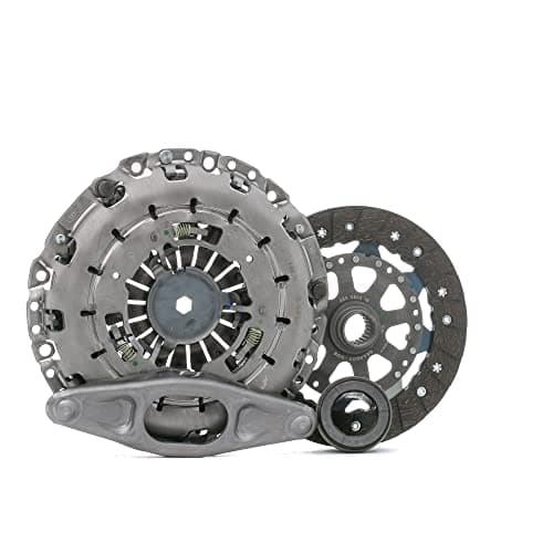 Image of LuK 624 3552 00 Clutch Kit