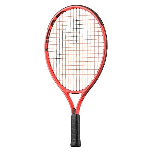 Image of HEAD Radical 19 Junior Tennis Racket