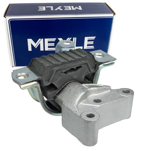 Image of MEYLE 2140300059 Engine Mounting