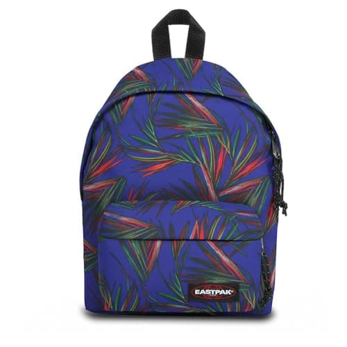 Image of EASTPAK ORBIT XS Small Backpack, 33.5 x 23 x 15 cm, 10 L