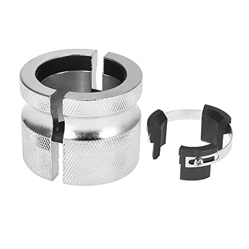Image of Motoforti Adjustable Fork Seal Driver 35mm-45mm Motorcycle Fork Seals Tool