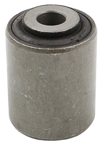 Image of MOOG K201333 Suspension Control Arm Bushing