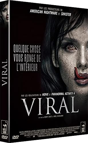 Image of Viral