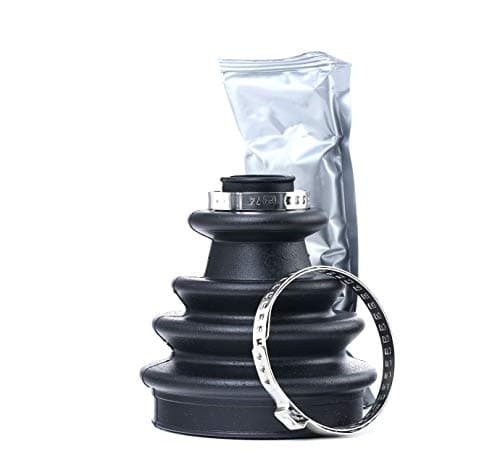 Image of Autofren Seinsa D8159 Bellow Set, drive shaft
