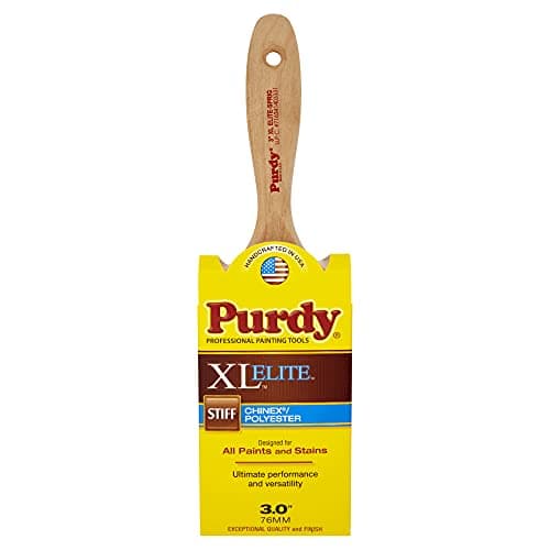 Image of Purdy 380520 2-inch XL Elite Sprig Paintbrush