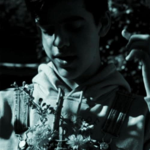 Image of Orion / Jumpers (instrumental)