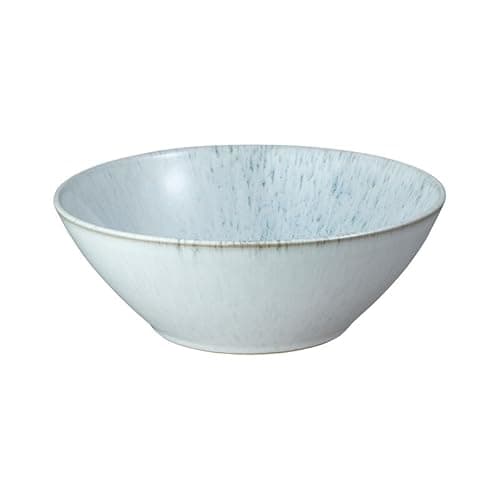 Image of Denby Kiln Blue Cereal Bowl