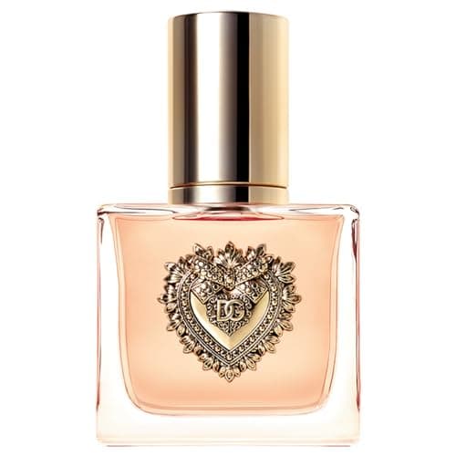 Image of Dolce & Gabbana Devotion Eau de Parfum 30ml