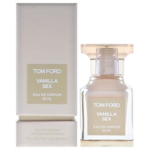 Image of TOM FORD Vanilla Sex Eau de Parfum 30 ml
