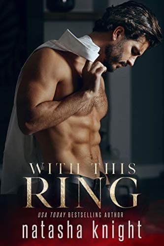 Image of With This Ring