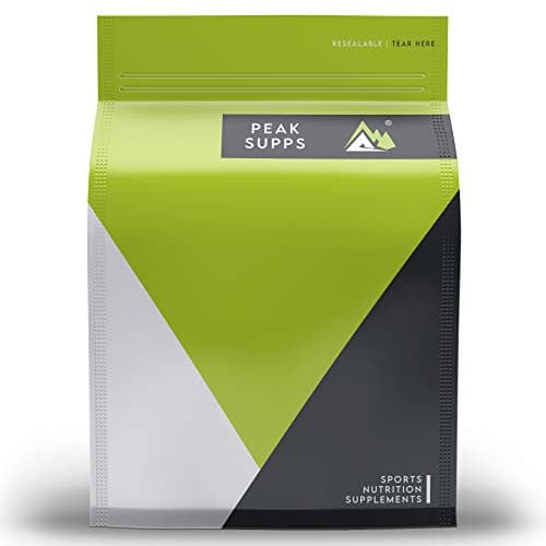 Image of Chromium Picolinate 200mcg - 90 Tablets | Vegan