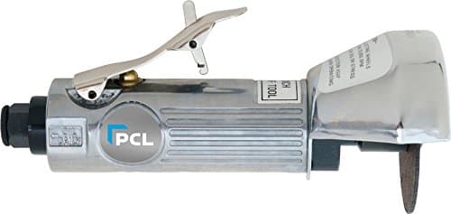 Image of PCL APT719 Mini Cut Off Tool