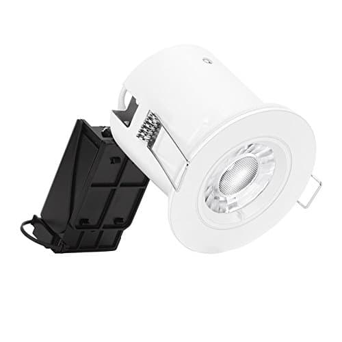 Image of Aurora/Enlite enlite, White