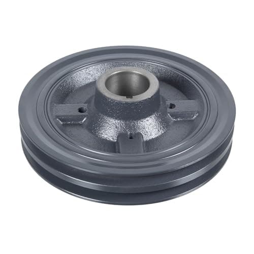 Image of Blue Print ADC46111 Pulley