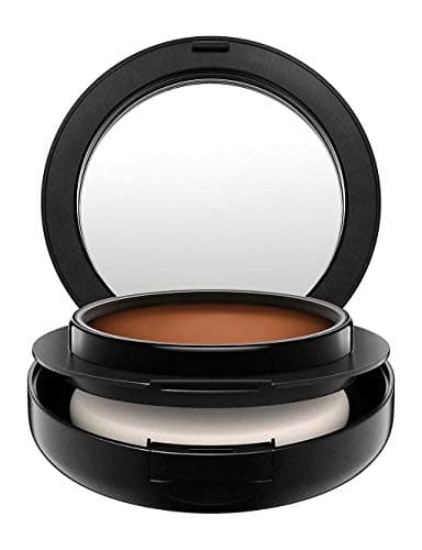 Image of MAC Cosmetics - 'Studio Tech' foundation 10g NW45