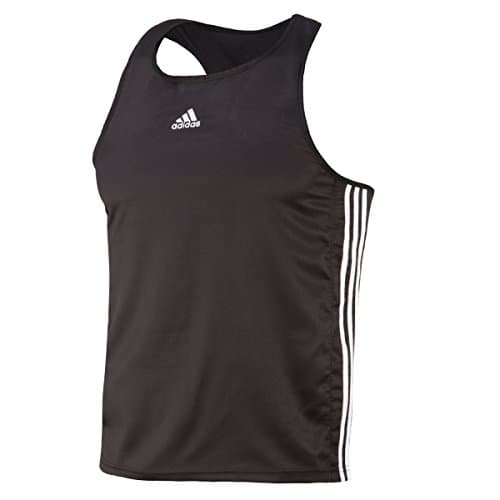 Image of Adidas Boxing Vest
