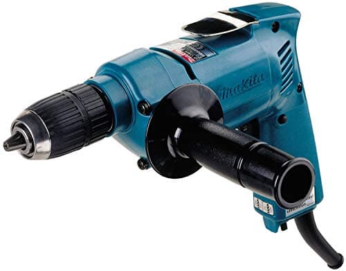 Image of Makita DP4700/2 240V 13mm Rotary Drill