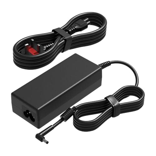 Image of PowerPortnerLink Charger Compatible with Jbl-Xtreme 2/1 Boombox/Extreme 1 2 3 Harman Kardon Onyx Studio 1 2 3 4 5 6 7 8 IV III II I, Go+ Play 4 3 2 1 Wireless Bluetooth Speaker Adapter Cord