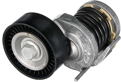 Image of GATES DriveAlign Tensioner T38427