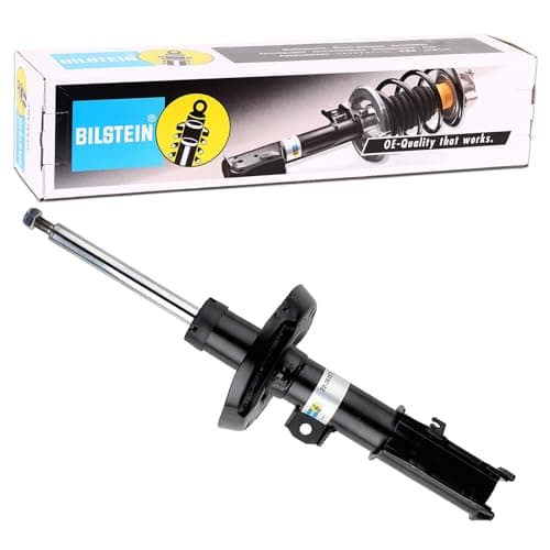 Image of Bilstein 22-261571 B4 Shock Absorber