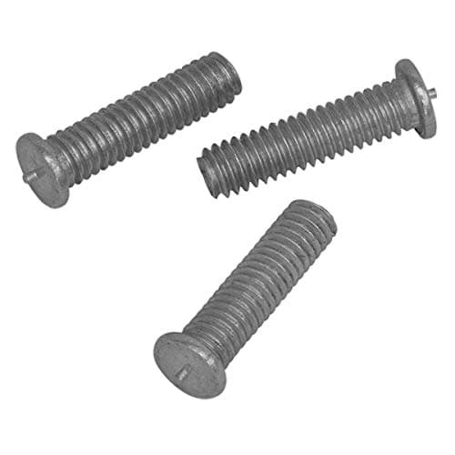 Image of Sealey SR2000.AM Al-Mg Studs for SR2000 Pack of 10