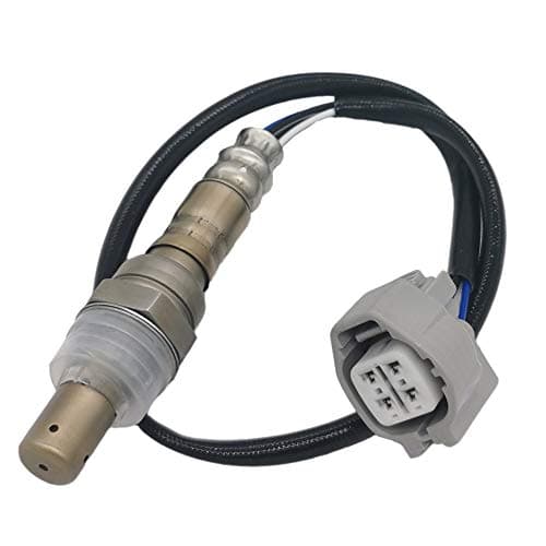 Image of Amrxuts Upstream DOX-0430 Lambda Probe O2 Oxygen Sensor Compatible with X-TYPE X400 2.1L 2.5L 3.0L 2001-2009 XJ X308 3.2L XK 8 4.0L 1996-2003