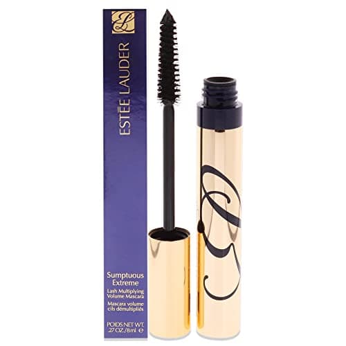 Image of Estee Lauder Tom Ford Black