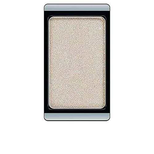 Image of ARTDECO Eyeshadow No.11 Pearly Summer Beige (0.8 g)