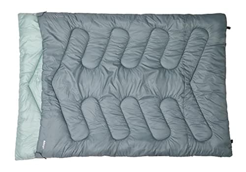 Image of Vango Ember Double Sleeping Bag