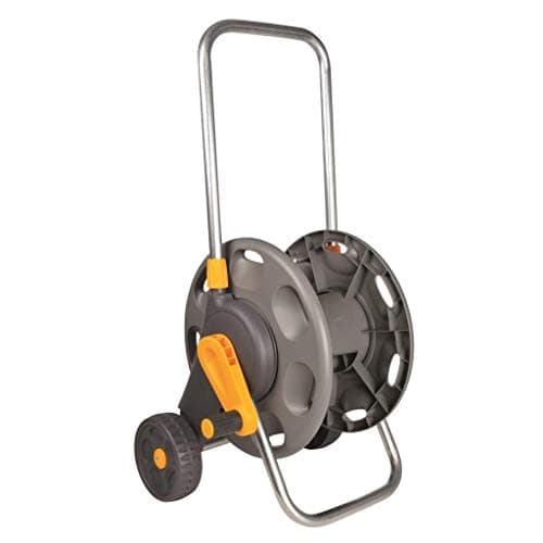 Image of Hozelock Hose Cart Empty