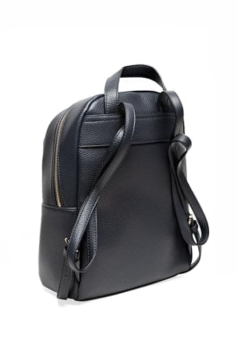 Image of Us Polo Zaino Biuss6211wvp212 BLU TU, blue