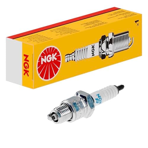 Image of NGK Spark Plug DR4HS YBX 3326