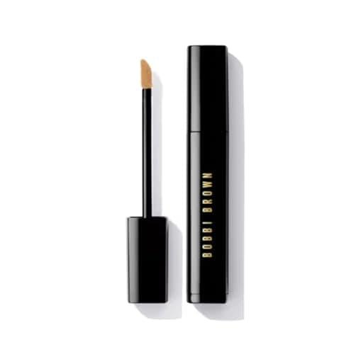 Image of BOBBI BROWN Intensive Serum Concealer No.11 Honey (6 ml)