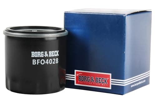 Image of OIL FILTER Ford Kia Mazda Nissan