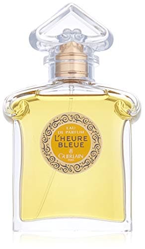Image of L'Heure Bleue by Guerlain Eau de Parfum Spray / 2.5 fl.oz. 75ml