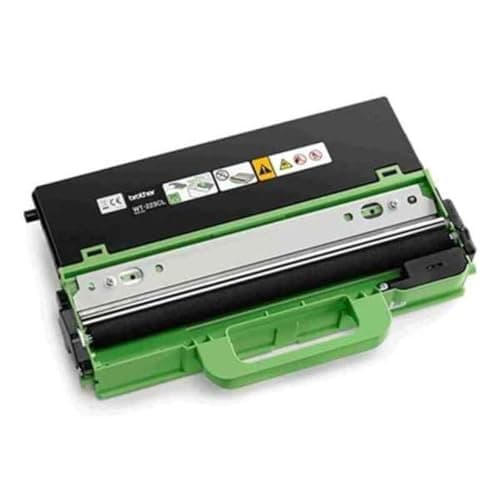 Image of Brother WT-223CL WASTE TONER UNIT