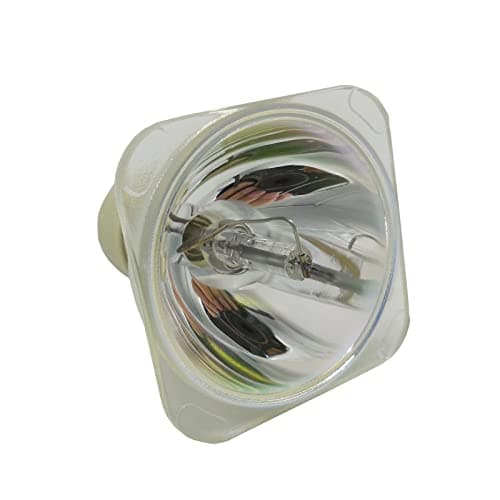 Image of Supermait BL-FU220D Original Projector Lamp Bulb UHP225/ Compatible with OPTOMA Theme-S HD808/HD82/HD8200/EP761/TX761/X305ST/W305ST/W303ST/GT760/GT760A/DAXSZUST/DAWSZUST Projector