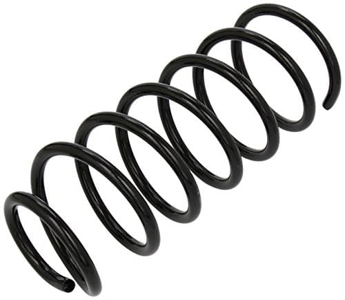 Image of Monroe SP0045 OESPECTRUM Coil Spring