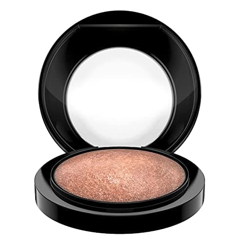 Image of MAC Mineralize Skinfinish 10gr