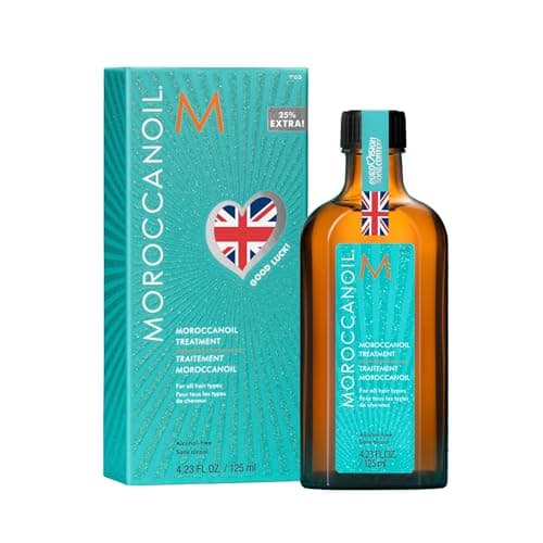 Image of Moroccanoil Treatment