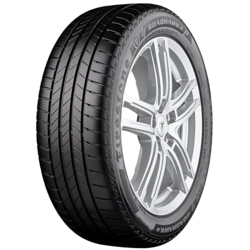Image of 225/55 R18 Firestone ROADHAWK 2 98V [r:B w:A n:71db]