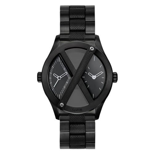 Image of Storm Dual X Slate Mens Watch 4664/SL