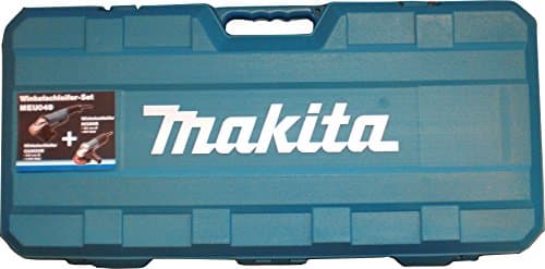 Image of Makita Carrying Case 824984 6