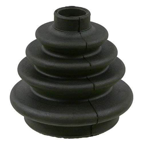 Image of febi bilstein 12803 CV Boot, pack of one