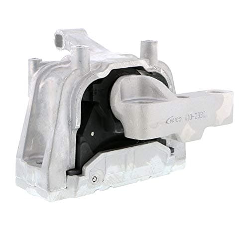 Image of 15D VAICO - V10-2330 - Mounting, engine - fits VOLKSWAGEN 5N0199262K